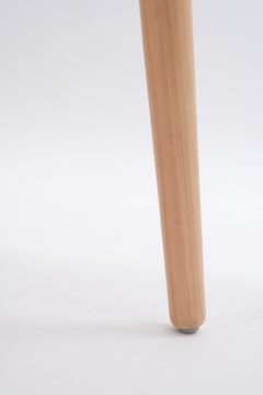 Mesa de 220x90cm - VAHUME