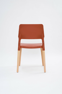 ICON - tienda online