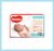 Huggies supreme Care P 50