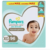 Pampers Premium Nuevo Super Pack