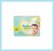 Pampers Premium Care P x36