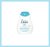 Dove Shampoo x200 - comprar online