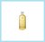 Shampoo Petit Enfant x500 - comprar online