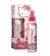 Body Splash 125ml en internet