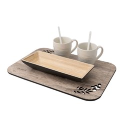 SET DE MERIENDA - comprar online