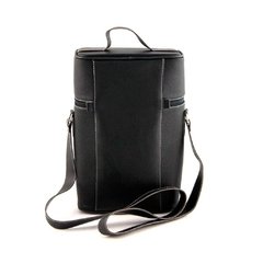 BOLSO MATERO TRADICIONAL FULL - tienda online