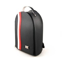 MOCHILA MATERA LOKET FULL - comprar online