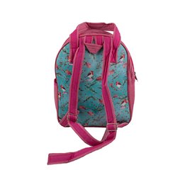 MOCHILA VERÓ - comprar online