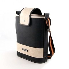 BOLSO MATERO Nº2 FULL - comprar online