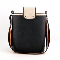 BOLSO MATERO Nº2 FULL - Cadeau