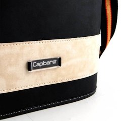 BOLSO MATERO Nº2 FULL - tienda online