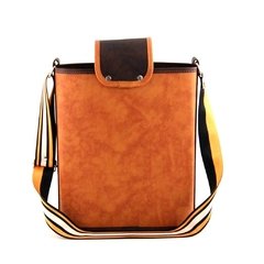 BOLSO MATERO Nº2 FULL - comprar online