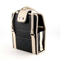 BOLSO MATERO NEW VIAJERO FULL - tienda online