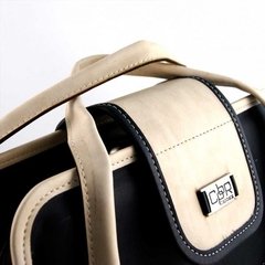 BOLSO MATERO NEW VIAJERO FULL - comprar online