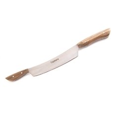 TABLA DE QUESOS CON CUCHILLO TROZADOR - tienda online