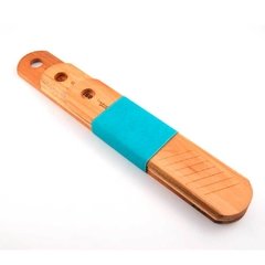 COMBO TABLA BAGUETTE 5-6-7 - comprar online