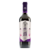 3Sapas Malbec Reserva