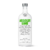 Absolut Lime, 700ml
