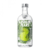 Absolut Pears, 700ml