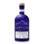 Aconcagua Gin Blue Edition, 750ml