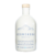 Aconcagua Gin Blue Edition, Botella Cerámica, 950ml