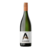 Acordeón Chardonnay - Finca Ferrer - comprar online