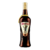 Amarula Cream, 750ml