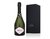 Baron B Brut Rosé en Estuche - comprar online