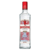 Beefeater London Dry Gin, 1000ml