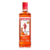 Beefeater Blood Orange Gin, 700ml