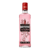 Beefeater London Pink