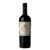 Bressano Malbec