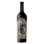 Catena Zapata Birth of Cabernet