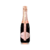 Chandon Brut Rosé 375ml