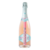 Chandon Delice Rosé