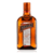 Cointreau L´Unique 700ml