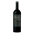 Durigutti Gran Reserva Cabernet Franc