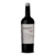 Durigutti Reserva Malbec