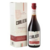 Enzo Corlieri Vermouth Rosso, Estuche