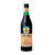 Fernet Branca, 1000ml