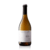 Colección 1310 Chardonnay - Finca Ferrer