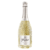 Freixenet Prosecco DOC