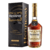 Hennessy Cognac Very Special, Estuche - comprar online