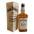 jJack Daniel´s Tennessee Honey 750ml, Estuche