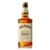 Jack Daniel´s Tennesse Honey, 750ml - comprar online
