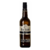 Jerez Real Tesoro Fino, 750ml