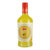 Liquore di Limone Strega