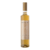 Lindaflor Tardío Chardonnay, Estuche