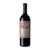 Martir Cabernet Franc