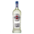 Martini Bianco 1Lts